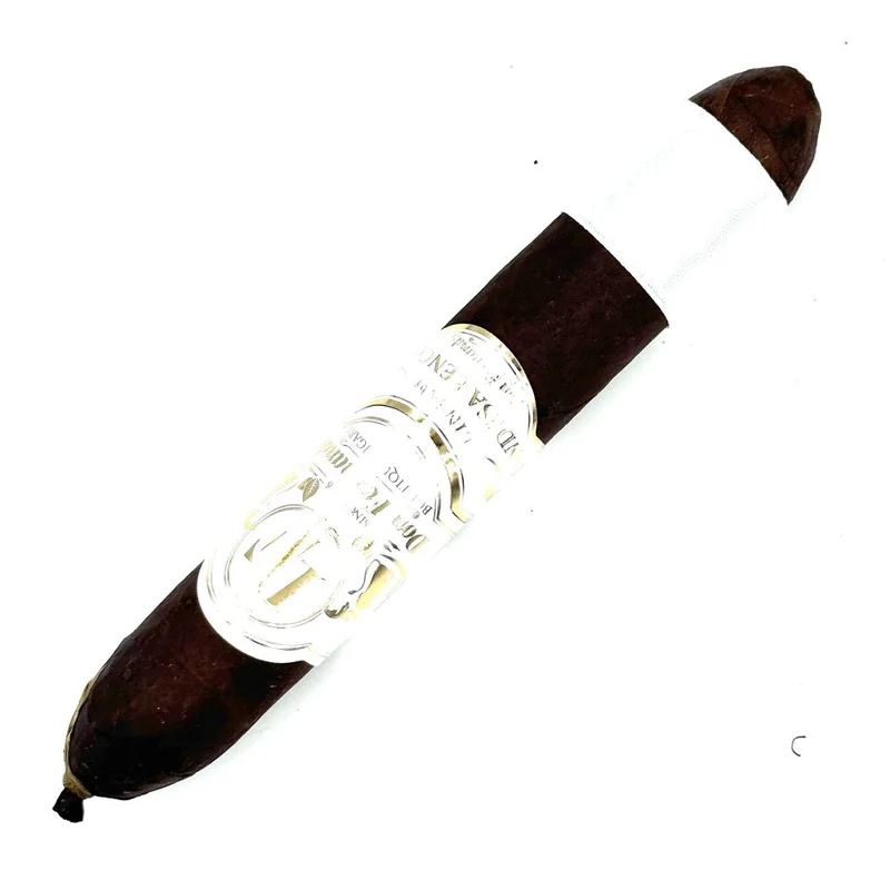 schwizertrade-239585