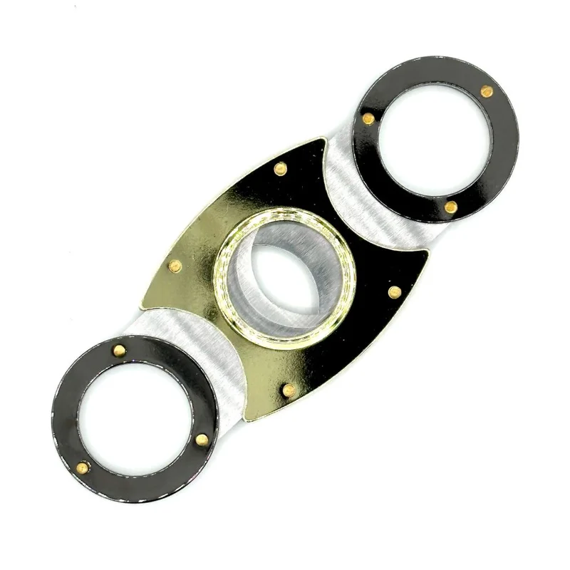 schwizertrade-239625