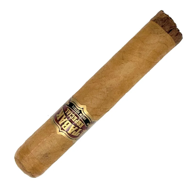 schwizertrade-240010