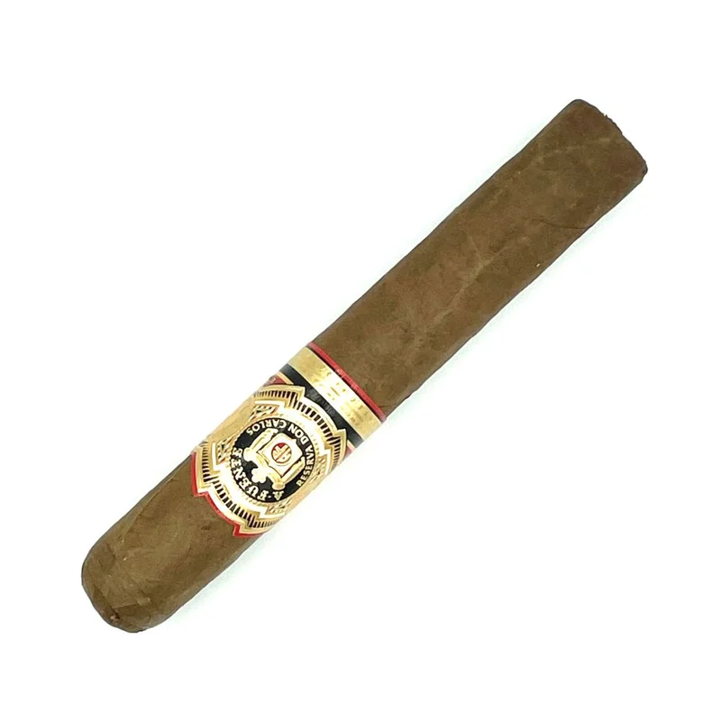 schwizertrade-240043