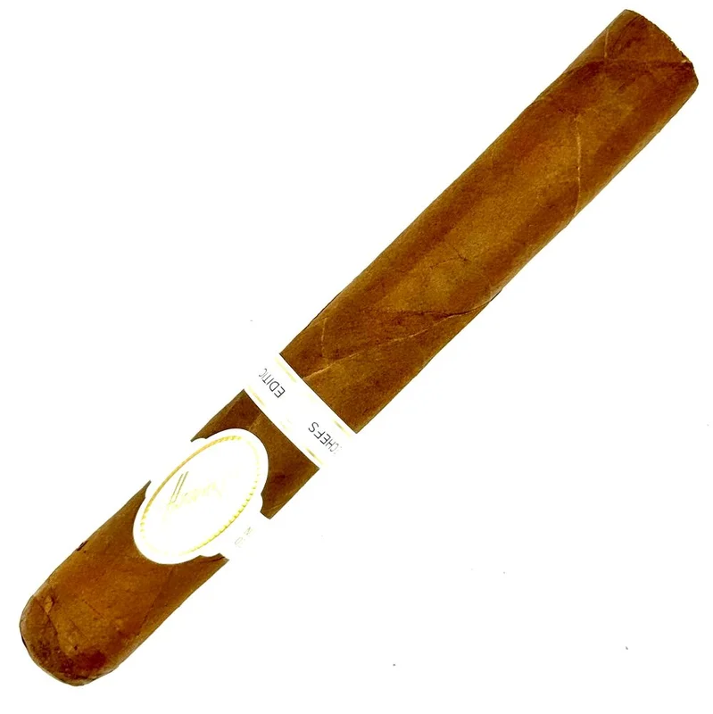 schwizertrade-240053