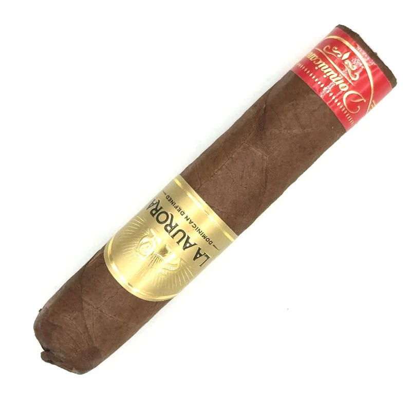 schwizertrade-240354