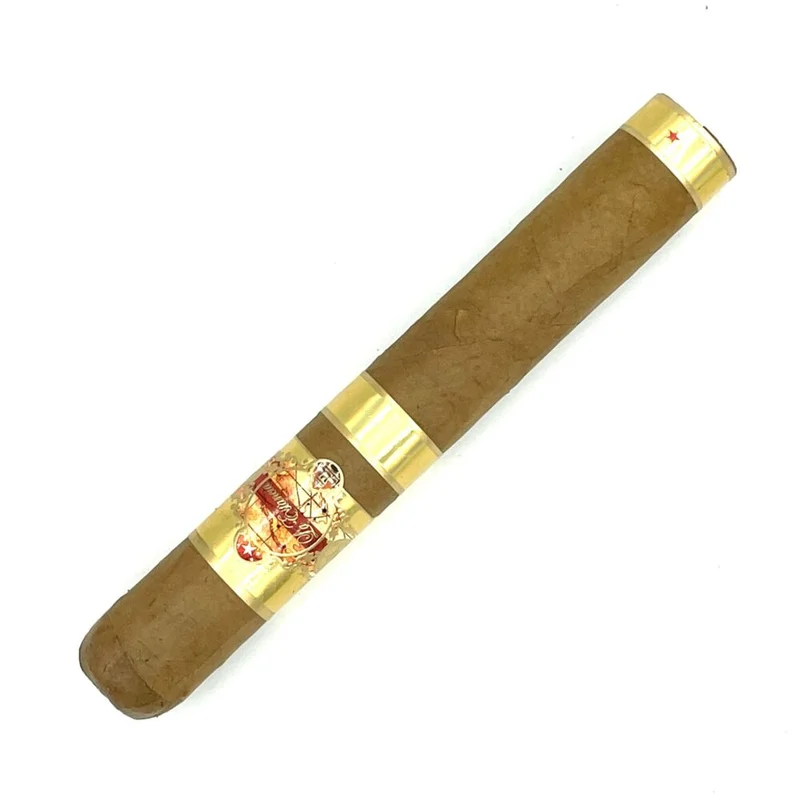 schwizertrade-240418