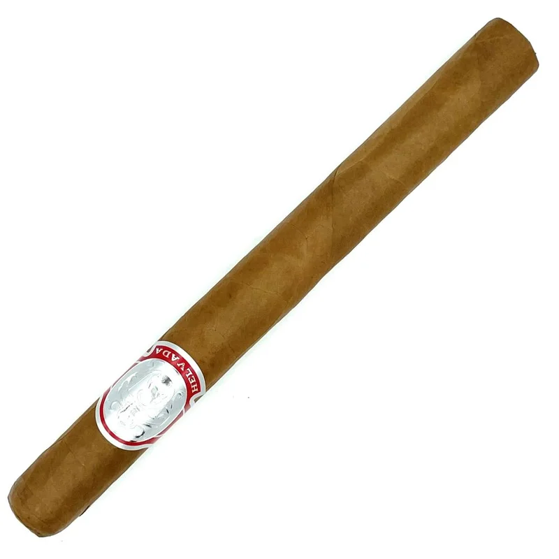 schwizertrade-240753