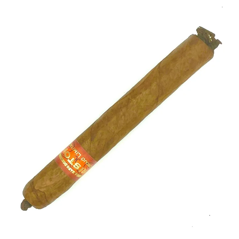 schwizertrade-240985