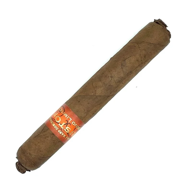 schwizertrade-240992