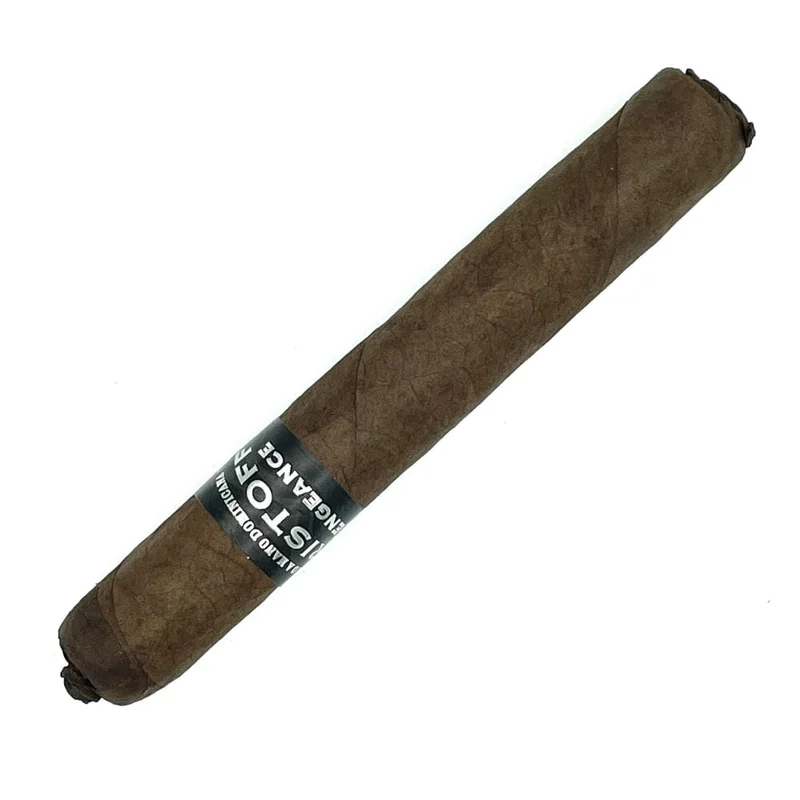 schwizertrade-241283