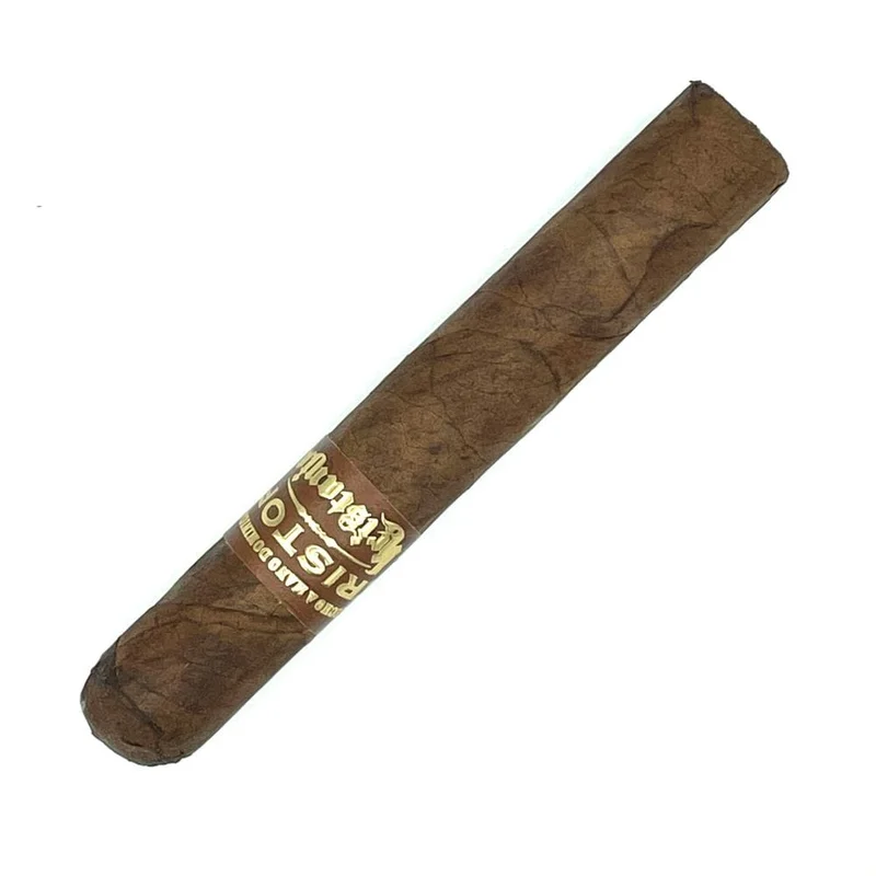schwizertrade-241344