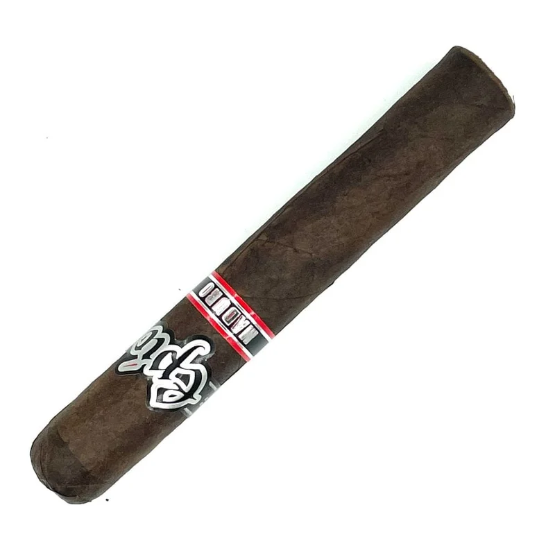 schwizertrade-241404