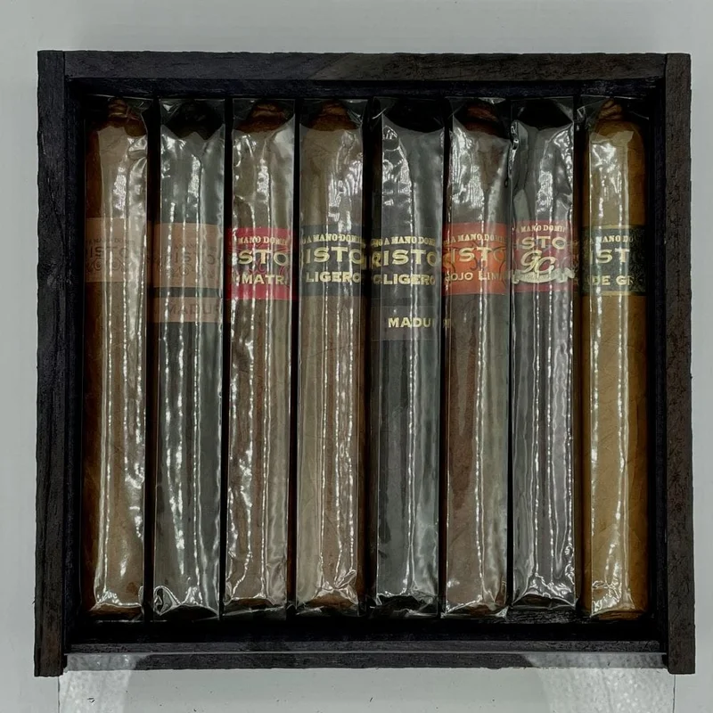 schwizertrade-241420