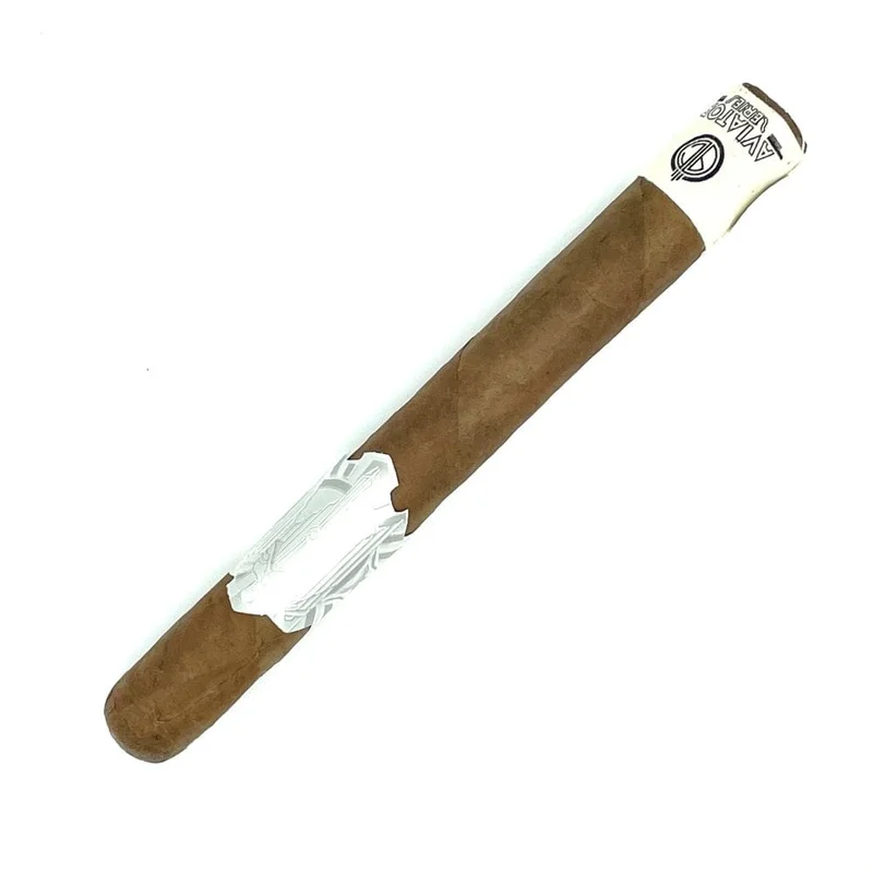 schwizertrade-241489