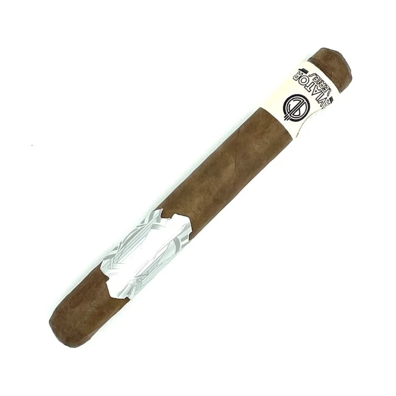schwizertrade-241509