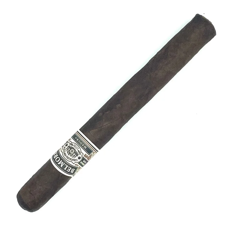 schwizertrade-241550