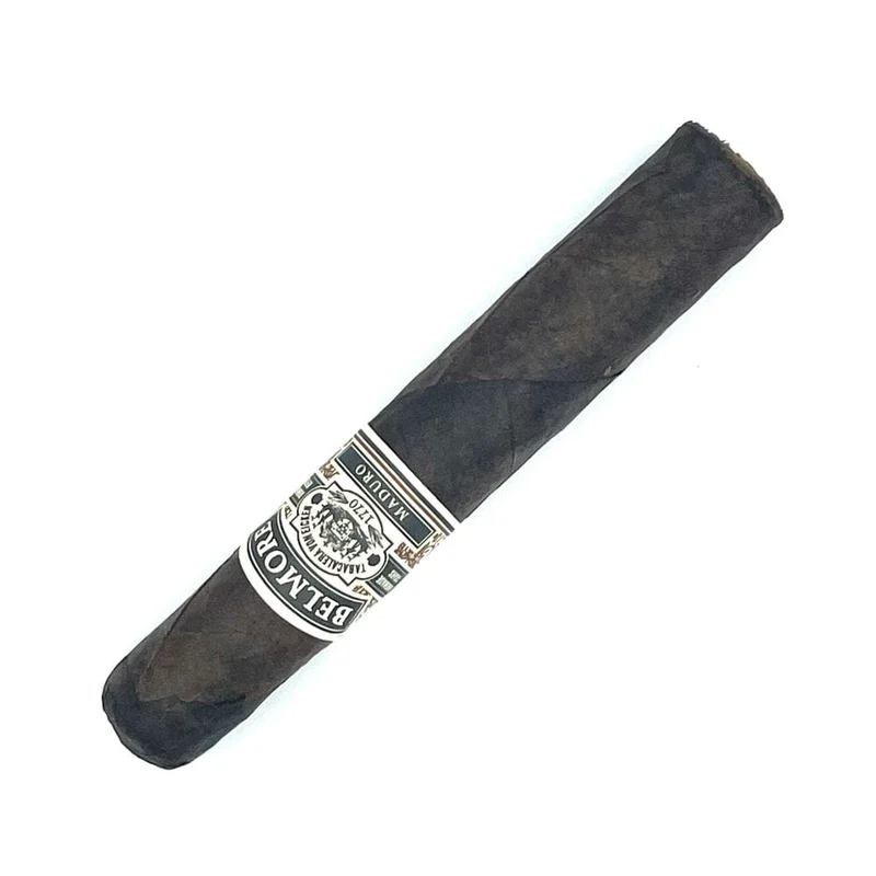 schwizertrade-241551