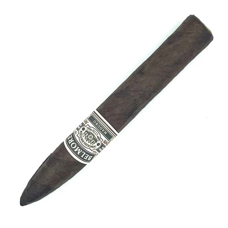 schwizertrade-241564