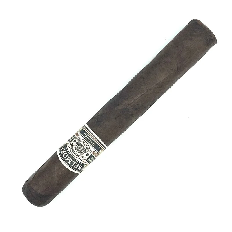 schwizertrade-241581