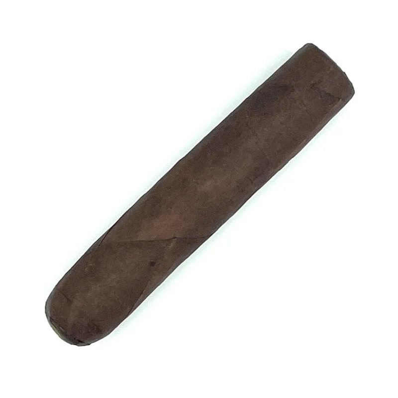schwizertrade-241628