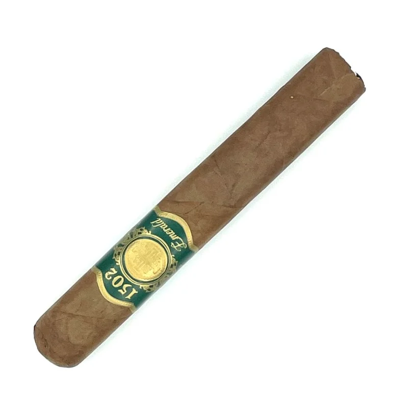 schwizertrade-241672