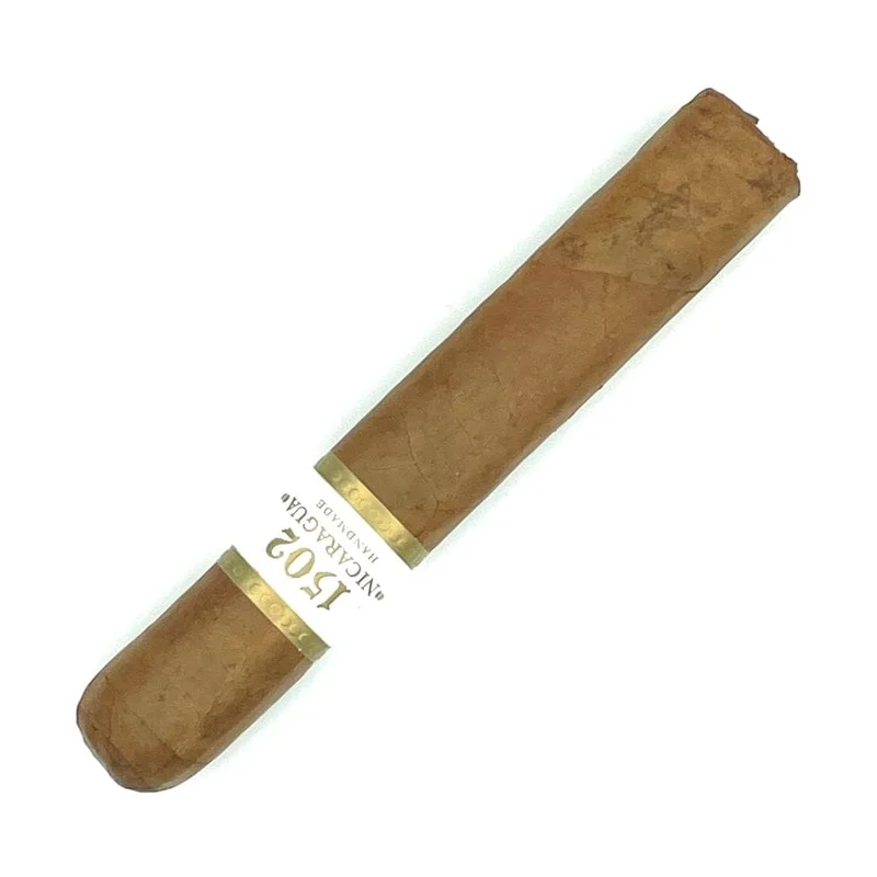 schwizertrade-241693