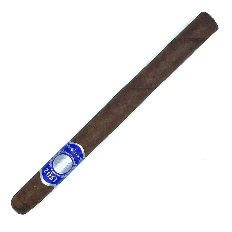 schwizertrade-241708