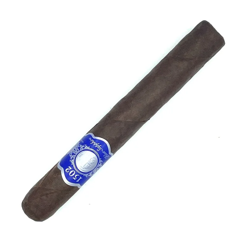 schwizertrade-241709