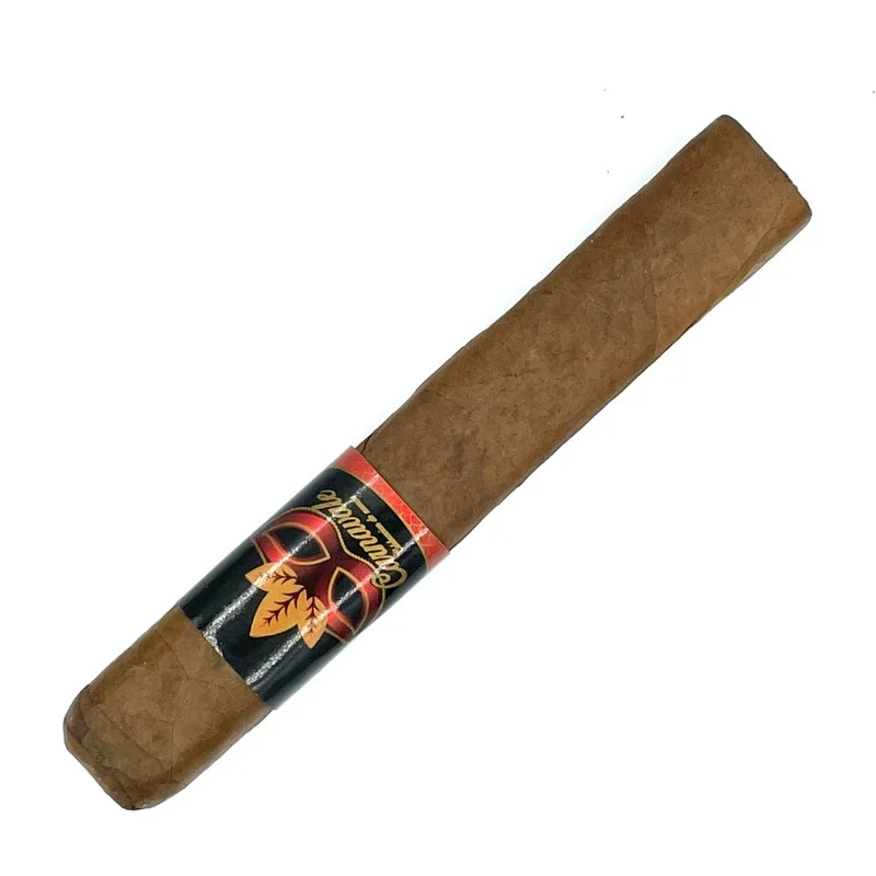 schwizertrade-241749