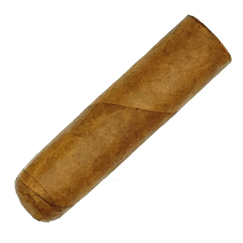 schwizertrade-242152