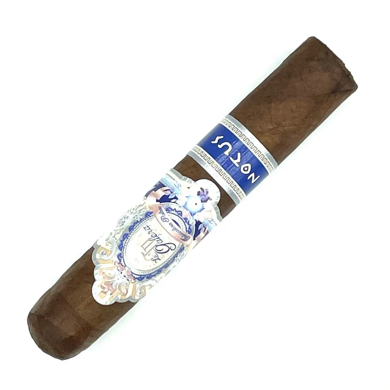 schwizertrade-242290
