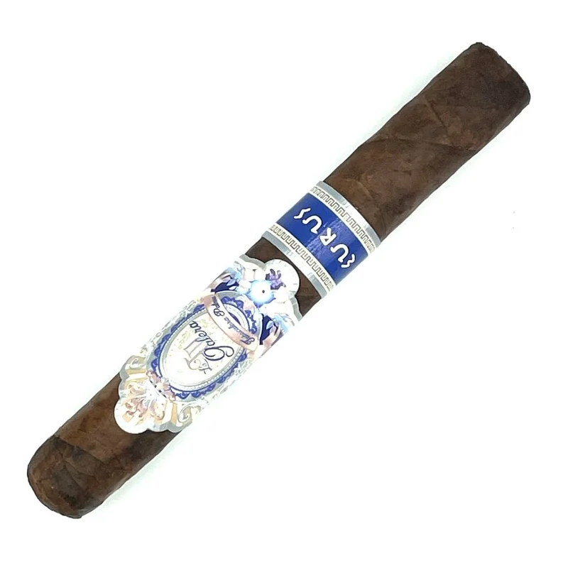 schwizertrade-242300