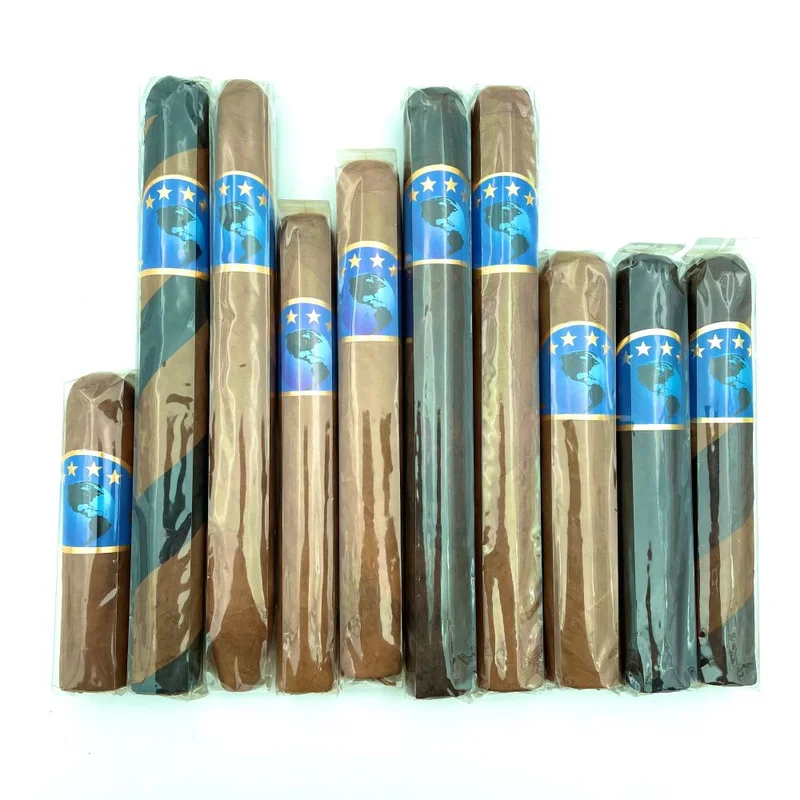schwizertrade-242467