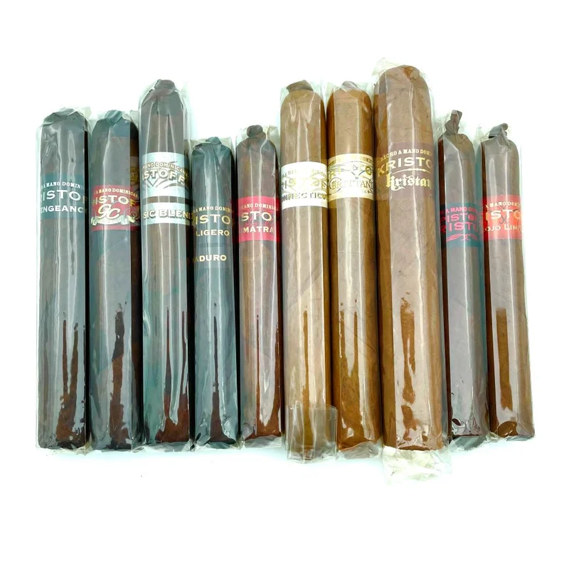 schwizertrade-242476