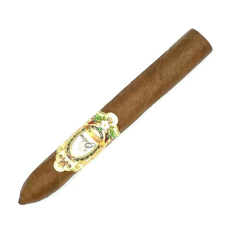 schwizertrade-242521