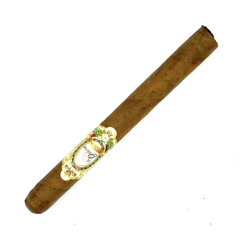 schwizertrade-242540
