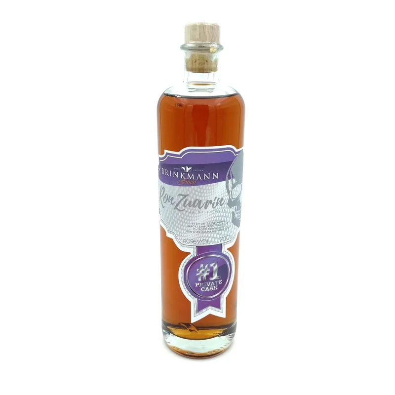schwizertrade-242571