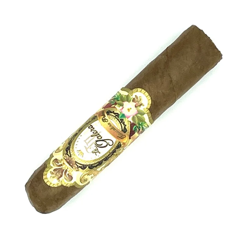 schwizertrade-242584