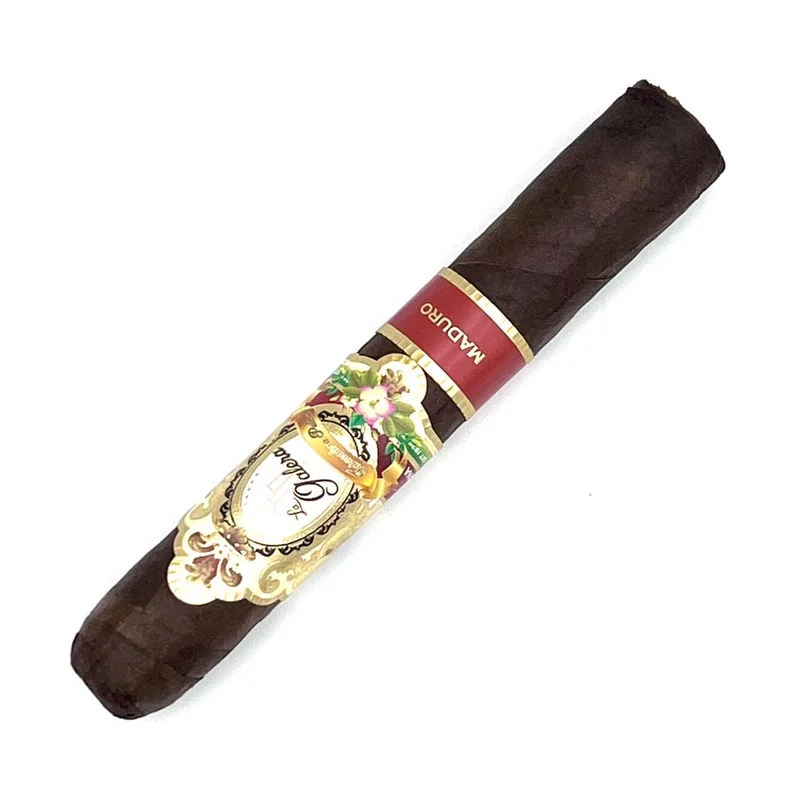 schwizertrade-242895