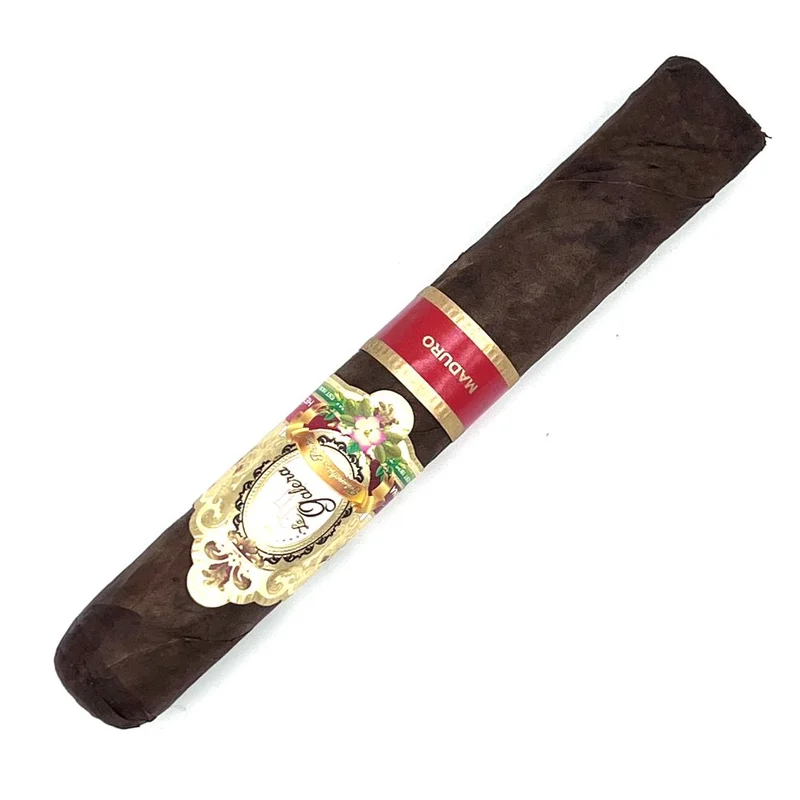 schwizertrade-242908