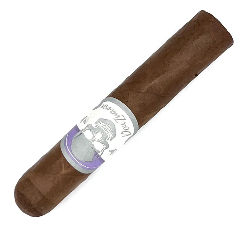 schwizertrade-242970