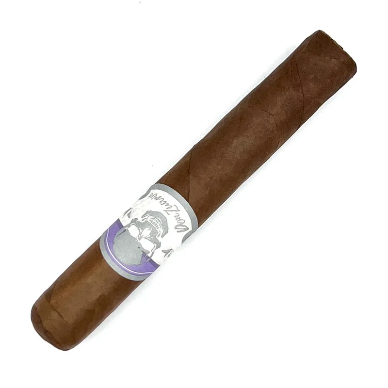 schwizertrade-242989