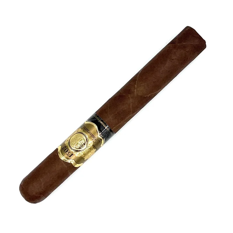 schwizertrade-243098