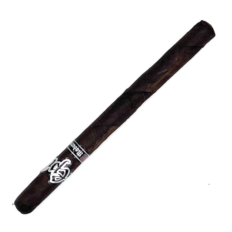 schwizertrade-243100