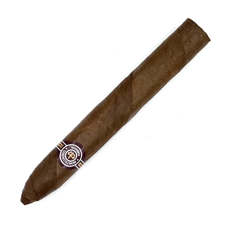 schwizertrade-243195