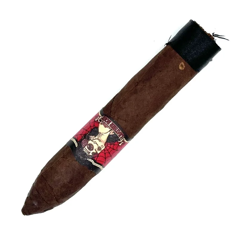 schwizertrade-243364