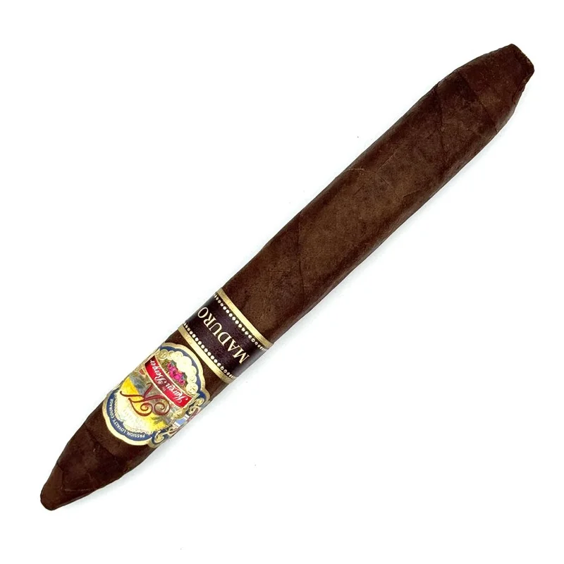 schwizertrade-243515