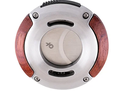 schwizertrade-243966