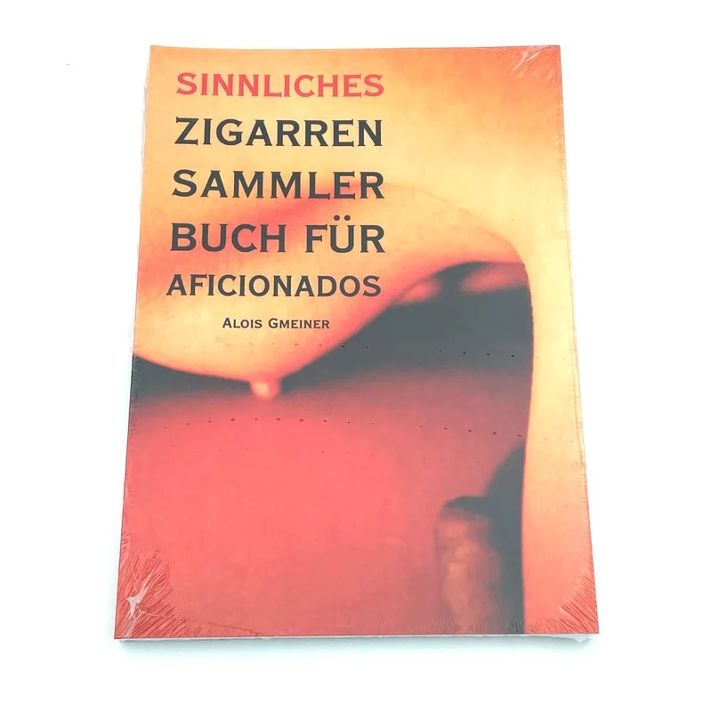 schwizertrade-244211