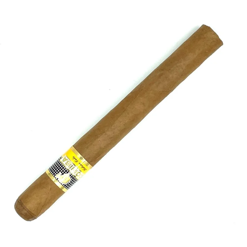 schwizertrade-244454