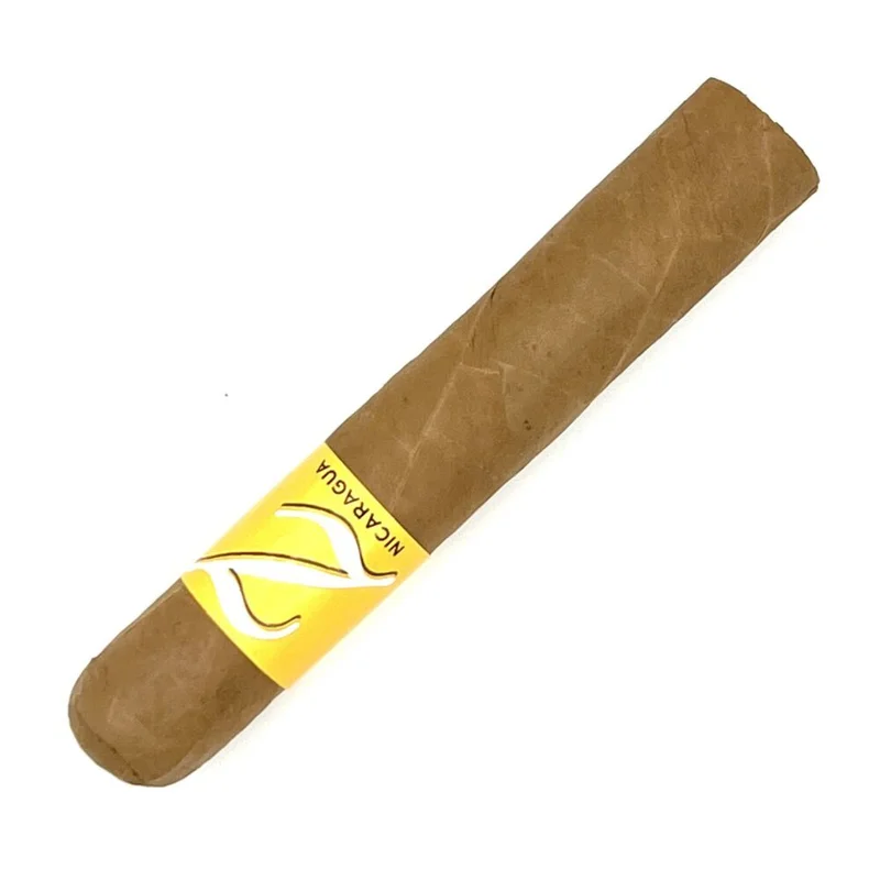 schwizertrade-244825