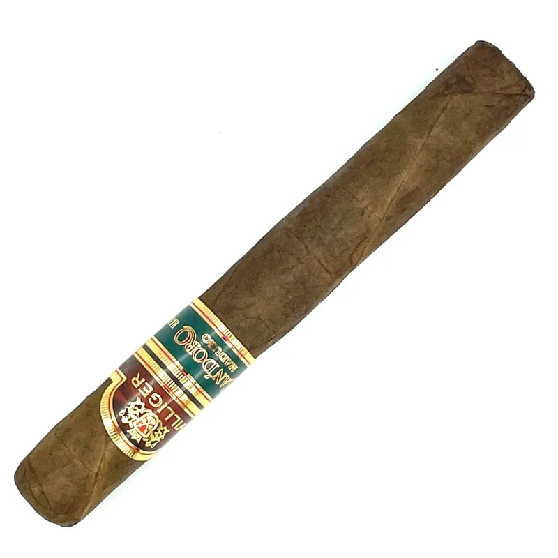schwizertrade-244895