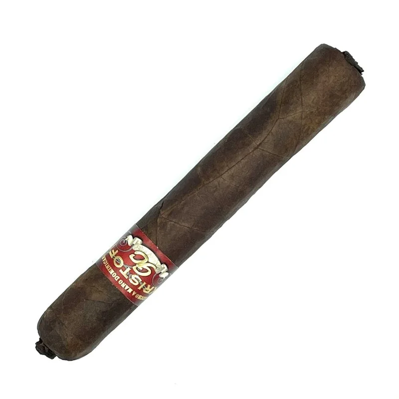 schwizertrade-244904